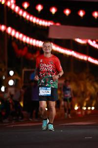 BIB: 
                            <button type="button" onclick="openModal(23905742)" class="btn btn-primary btn-sm float-right btn-popup" data-toggle="modal" data-target=".modal-high-quality">
                        <i class="fas fa-shopping-cart"></i> Add to Cart
                    </button>
                                            <button type="button" onclick="isThisMe(23905742, true)" class="btn btn-success btn-sm float-right btn-popup btn-isme hidden" data-toggle="tooltip" data-placement="bottom" title="นี่คือรูปของคุณใช่ไหม คลิกที่นี่เพื่อเอาเข้าอัลบั้ม">
                        <i class="fas fa-plus"></i> Add to album
                    </button>
                    <button type="button" onclick="isThisMe(23905742, false)" class="btn btn-warning btn-sm float-right btn-popup btn-isnotme hidden">
                        <i class="fas fa-ban"></i> Remove from album
                    </button>